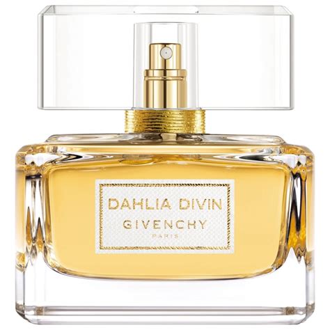 dahlia noir givenchy perfume review|givenchy dahlia divin perfume shop.